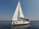 Elan Marine Elan Impression 45.1 Luna