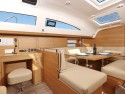Elan Marine Elan Impression 45.1 Luna