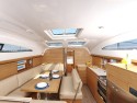 Elan Marine Elan Impression 45.1 Luna