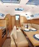Elan Marine Elan Impression 45.1 Luna