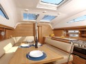 Elan Marine Elan Impression 45.1 Luna