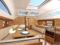 Elan Marine Elan Impression 45.1 Luna