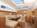Elan Marine Elan Impression 45.1 Luna