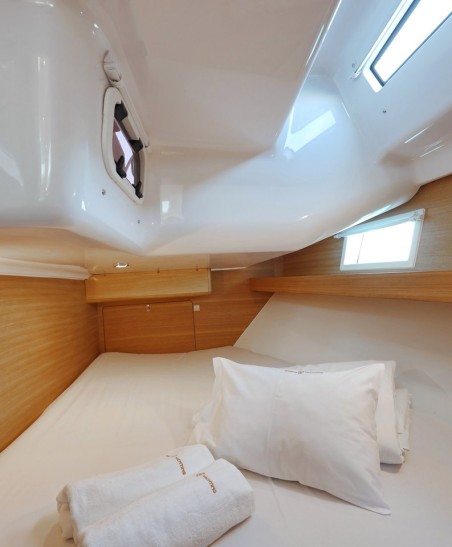 Elan Marine Elan Impression 45.1 Luna