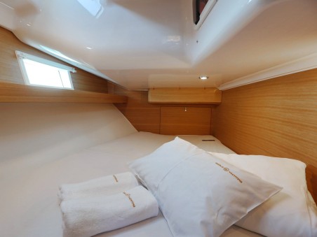 Elan Marine Elan Impression 45.1 Luna