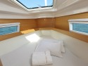 Elan Marine Elan Impression 45.1 Luna