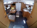 Dufour Yachts Dufour 41 - 4 cab. Anita - 9