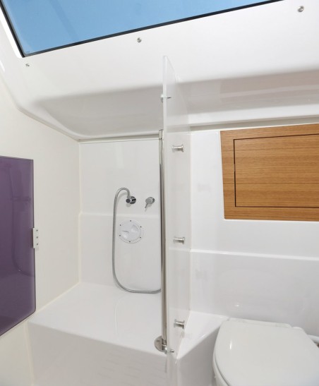 Elan Marine Elan Impression 45.1 Luna