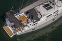 Hanse Yachts Hanse 458 Big Blue