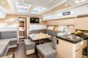 Hanse Yachts Hanse 458 Big Blue