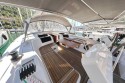 Hanse Yachts Hanse 458 Deep Sea