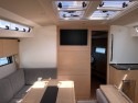Hanse Yachts Hanse 460 - 4 cab. Rubi