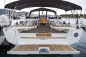 Hanse Yachts Hanse 460 White Pearl