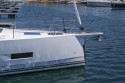 Hanse Yachts Hanse 460 White Pearl