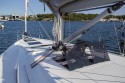 Hanse Yachts Hanse 460 White Pearl