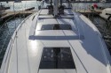 Hanse Yachts Hanse 460 White Pearl