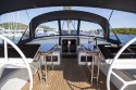 Hanse Yachts Hanse 460 White Pearl