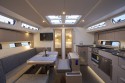 Hanse Yachts Hanse 460 White Pearl