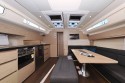 Hanse 508 | Yacht Charter Croatia | Travelboat - 15