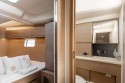 Hanse Yachts Hanse 508 - 5 + 1 cab. Ladies G - 11