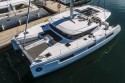 Lagoon-Bénéteau Lagoon 46 - 4 + 2 cab. Poseidon
