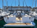Hanse Yachts Hanse 348- 3 cab. Larod