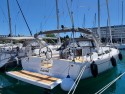 Hanse Yachts Hanse 348- 3 cab. Larod