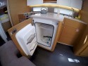 Dufour Yachts Dufour 41 - 4 cab. Anita - 11