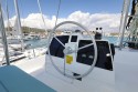Catana Group Bali 4.6 - 4 + 1 cab. Brain - 8
