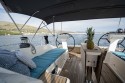 Bavaria Yachtbau Bavaria Cruiser 51 Marie