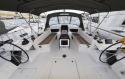 Dufour Yachts Dufour 470 - 4 cab. Luisa