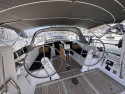 Hanse Yachts Hanse 388 Calypso