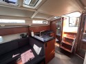 Hanse Yachts Hanse 388 Calypso