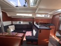Hanse Yachts Hanse 388 Calypso