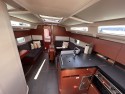 Hanse Yachts Hanse 388 Calypso