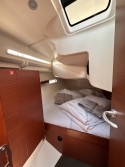 Hanse Yachts Hanse 388 Calypso