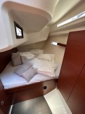 Hanse Yachts Hanse 388 Calypso
