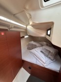 Hanse Yachts Hanse 388 Calypso