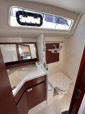 Hanse Yachts Hanse 388 Calypso