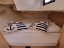 Hanse Yachts Hanse 348- 3 cab. Larod