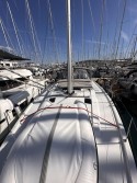 Hanse Yachts Hanse 460 - 3 cab Felice