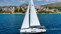 Hanse Yachts Hanse 460 - 4 cab. Janina