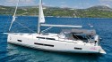 Hanse Yachts Hanse 460 - 4 cab. Janina