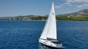 Hanse Yachts Hanse 460 - 4 cab. Janina