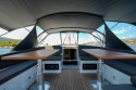 Hanse Yachts Hanse 460 - 4 cab. Janina