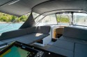 Hanse Yachts Hanse 460 - 4 cab. Janina