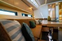 Hanse Yachts Hanse 460 - 4 cab. Janina