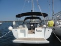 Hanse Yachts Hanse 385 Riana