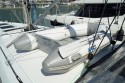Hanse Yachts Hanse 460 - 4 cab. Janina