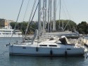 Hanse Yachts Hanse 385 Riana